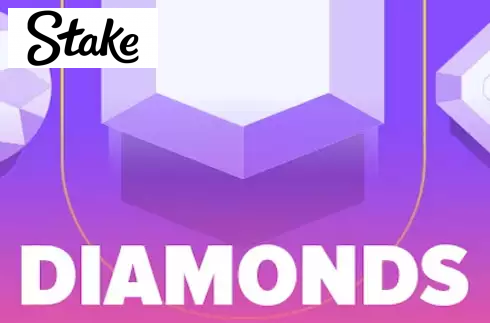 Diamonds